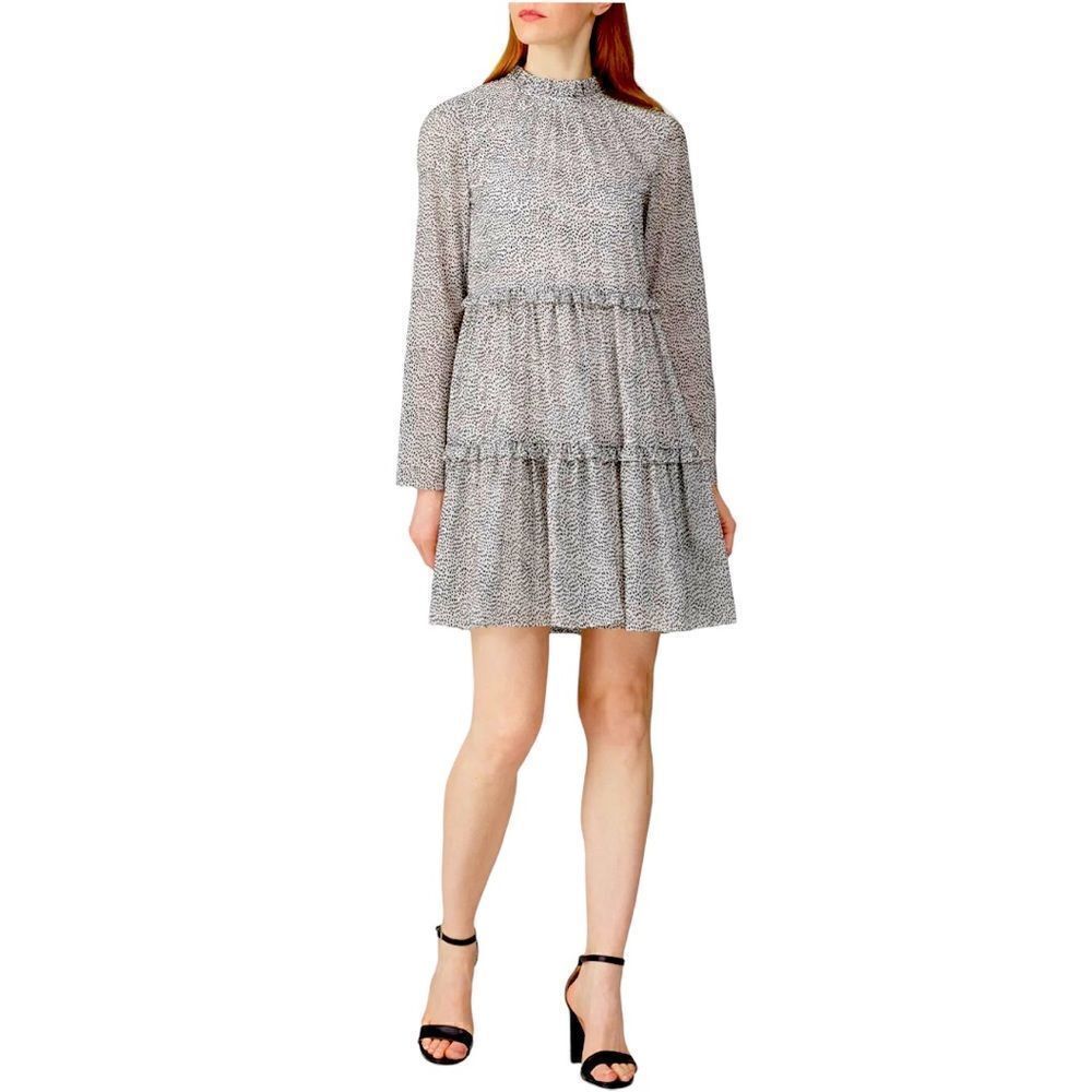 Ted Baker London Phenia Dress US Size 6